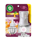 Air Wick Warmer + Refill