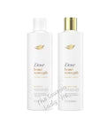 Dove Damage Therapy Bond Strenght 12 fl ea