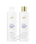 Dove Damage Therapy Intensive Repair 12 fl