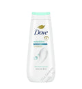 Dove Women Body Wash 20 fl