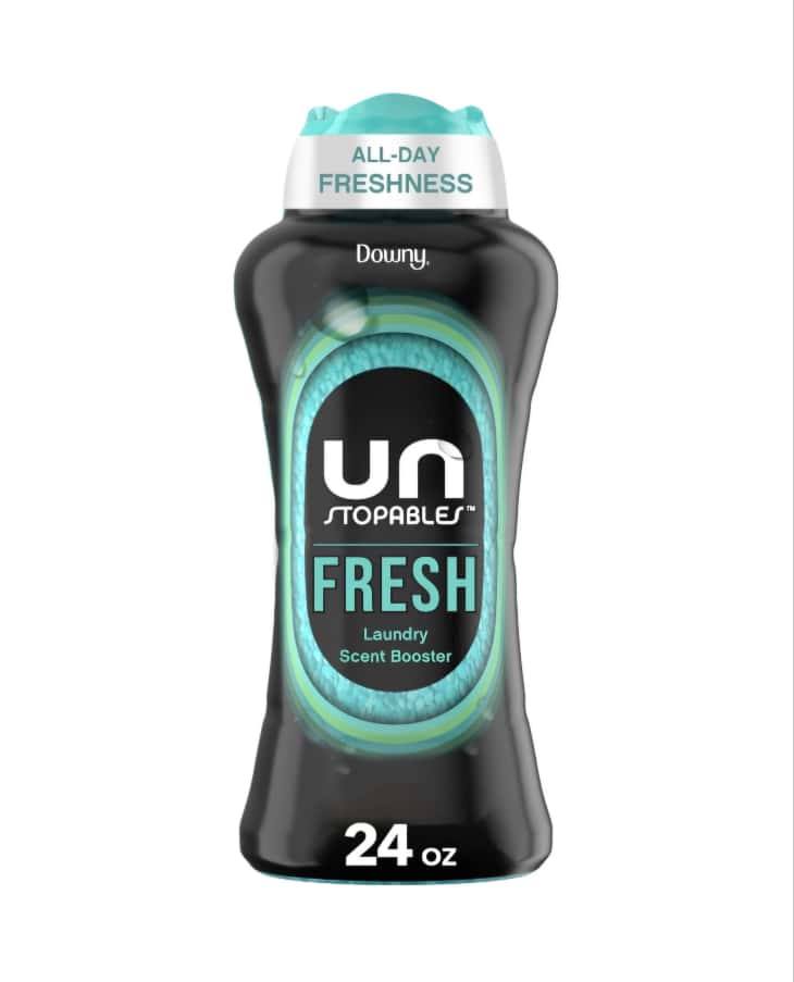 Downy Unstopables 24 oz