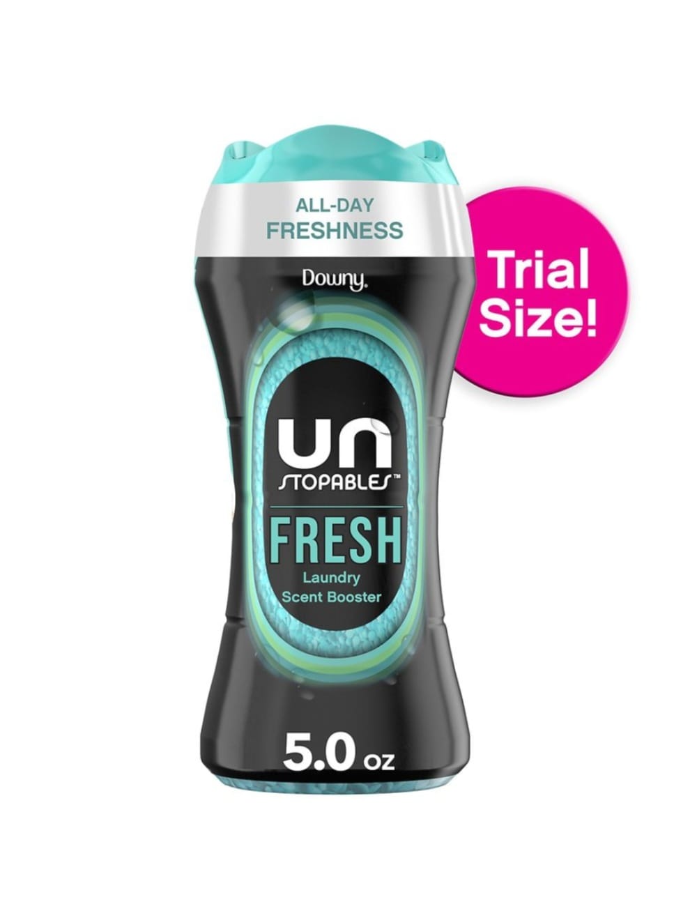 Downy Unstopables Fresh 5 oz