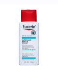 Eucerin Intensive Repair Lotion 5 fl