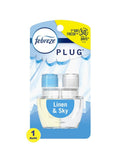 Febreze Oil Refill