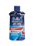 Finish Jet-Dry Dish Soap 8.45 fl