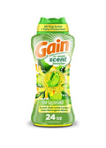 Gain Fireworks 24 oz