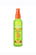 Garnier Fructis Brilliantine Shine 3 fl