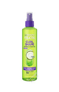 Garnier Fructis Curl Shape 8.5 fl