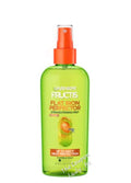 Garnier Fructis Flat Iron Perfector 6 fl
