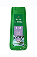 Irish Spring Men Body Wash 20 fl