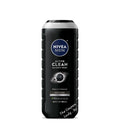 NIvea Men Body Wash 16.9 fl