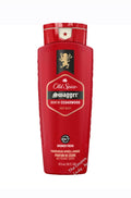 Old Spice Men Body Wash Swagger 16 fl