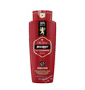 Old Spice Men Body Wash Swagger 24 fl
