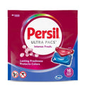Persil Pods Intense Fresh 16 Pacs