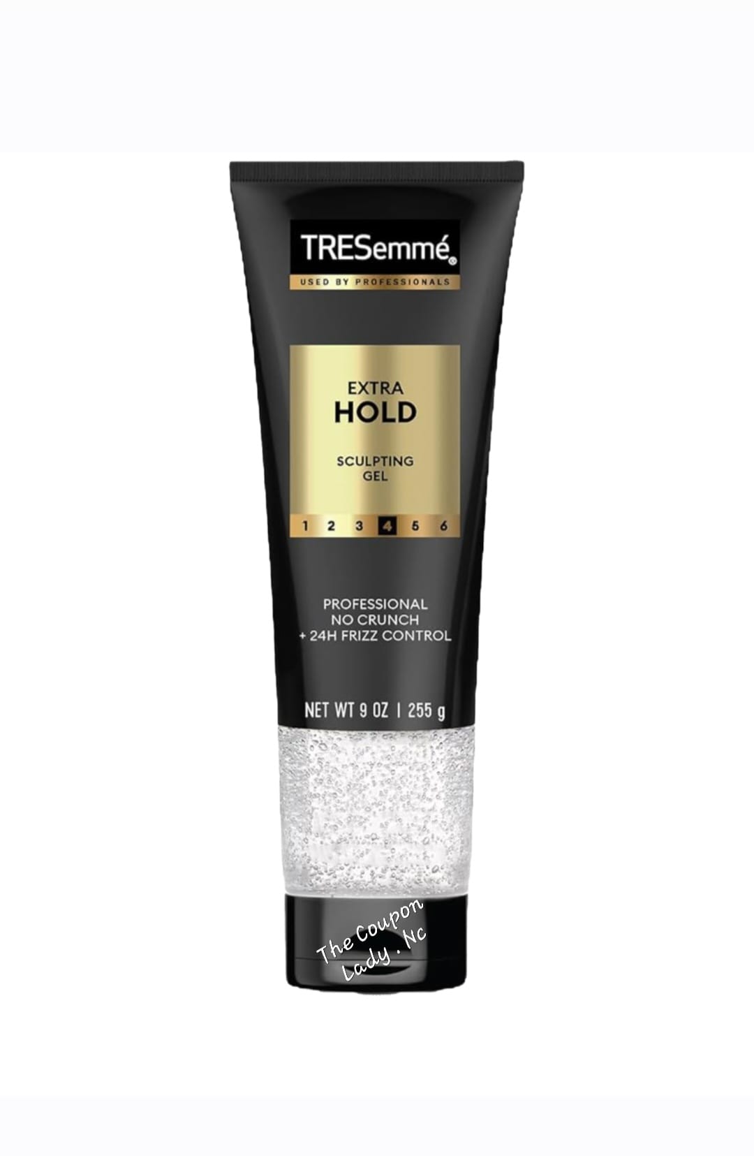 Tresemme Extra Hold 9 oz