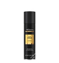 Tresemme Extra Hold Hairspray 4.2 oz