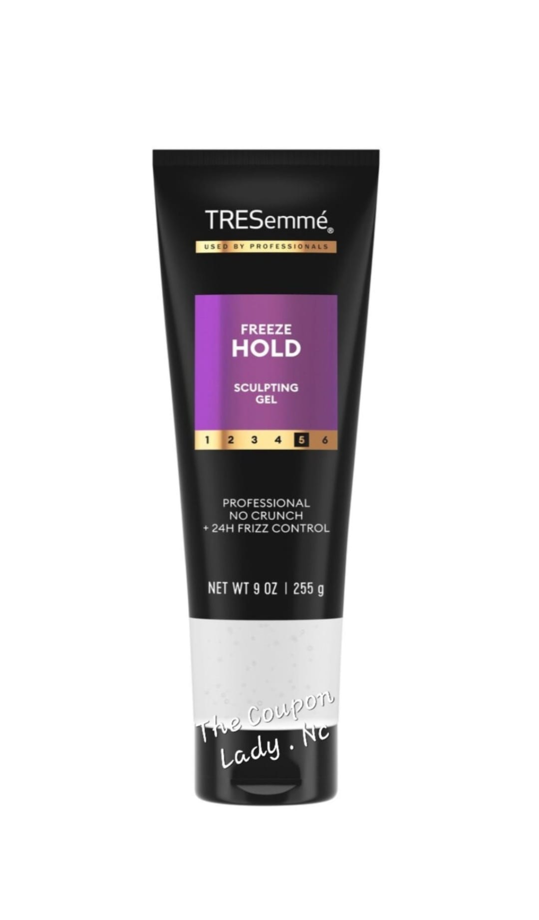 Tresemme Freeze Hold 9 oz