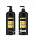 Tresemme Rich Moisture 28 fl ea