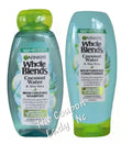 Whole Blends Cococnut Water & Aloe Vera 12.5 fl ea