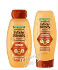Whole Blends Honey Treasures 12.5 fl
