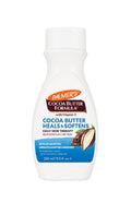 Palmer's Cocoa Butter Formula Lotion 8.5 fl