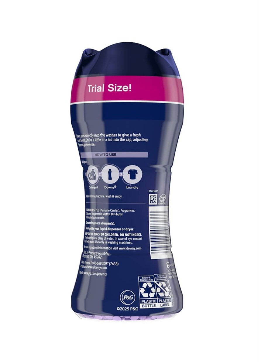 Downy Unstopables Calm 5 oz