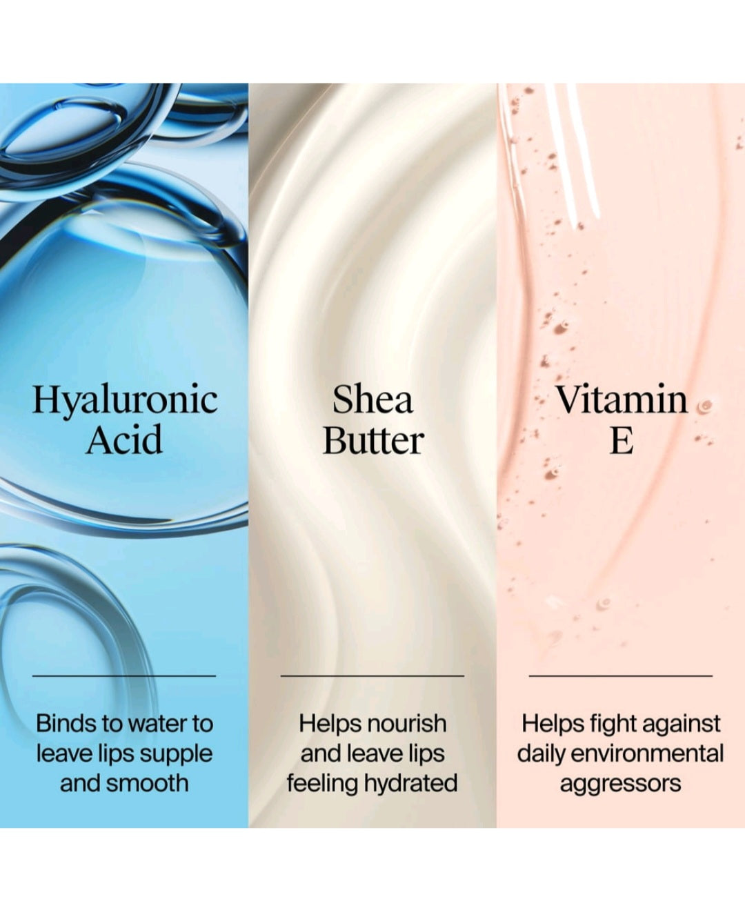 Neutrogena Lip Balm Sheer Ice 0.5 oz