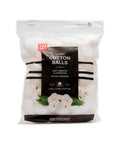 Cotton Balls 100 Count