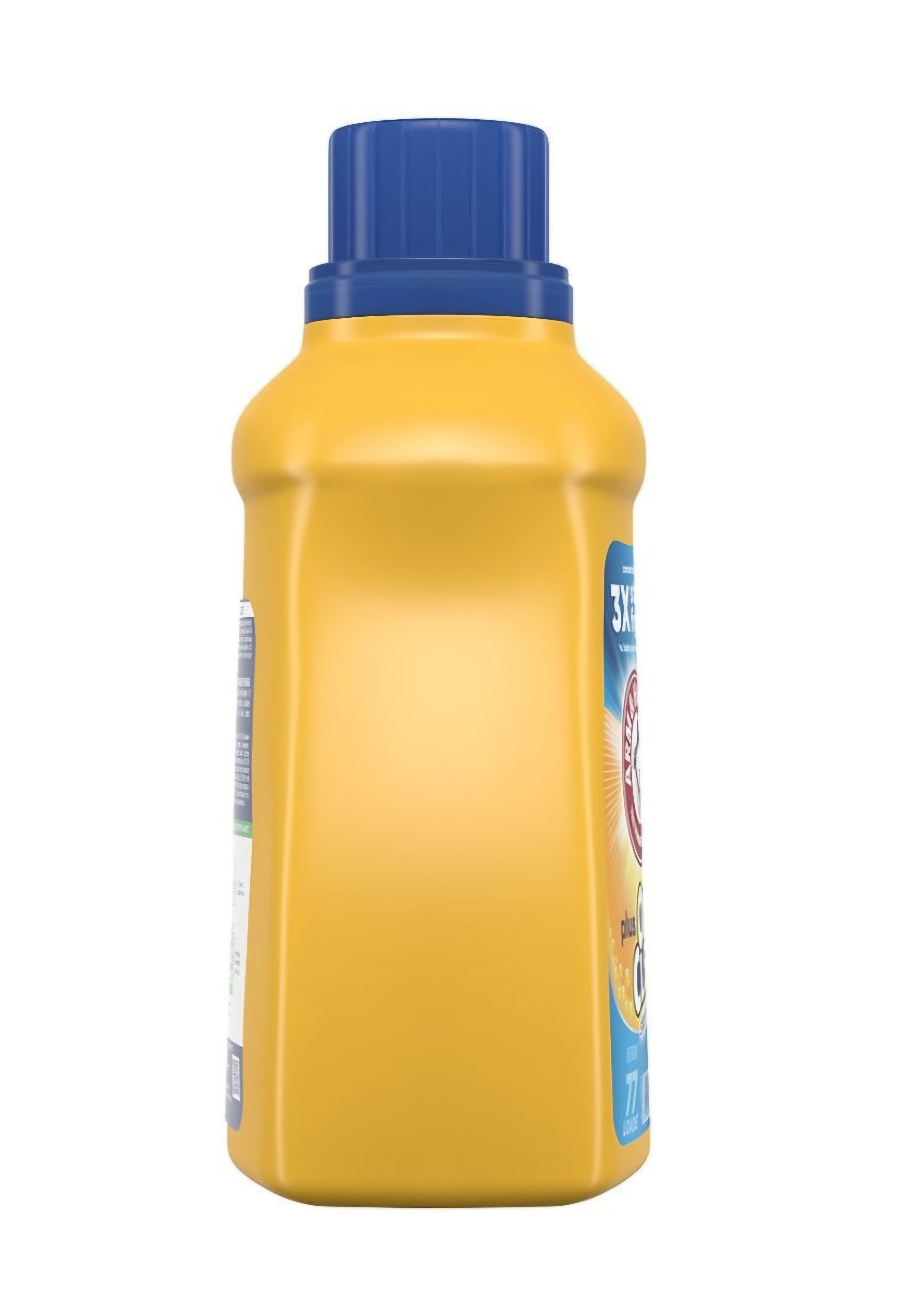 Arm & Hammer 100.5 fl