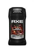 Axe Antiperspirant Dark Temtation 2.6 oz