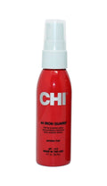 Chi 44 Iron Guard Thermal Protection Spray 2 fl