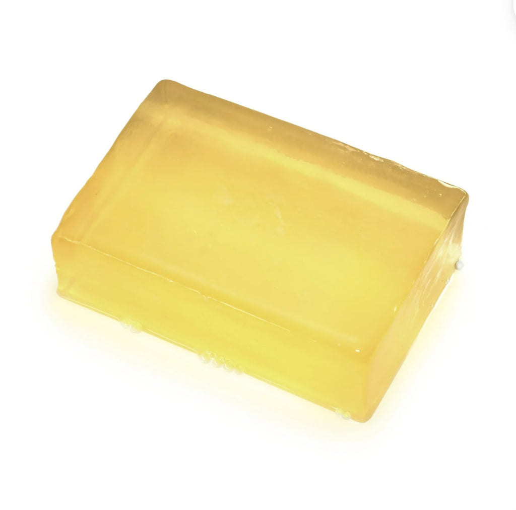 Neutrogena Bar Soap
