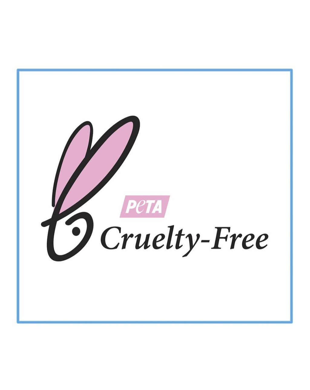 Secret Deodorant Powder Fresh