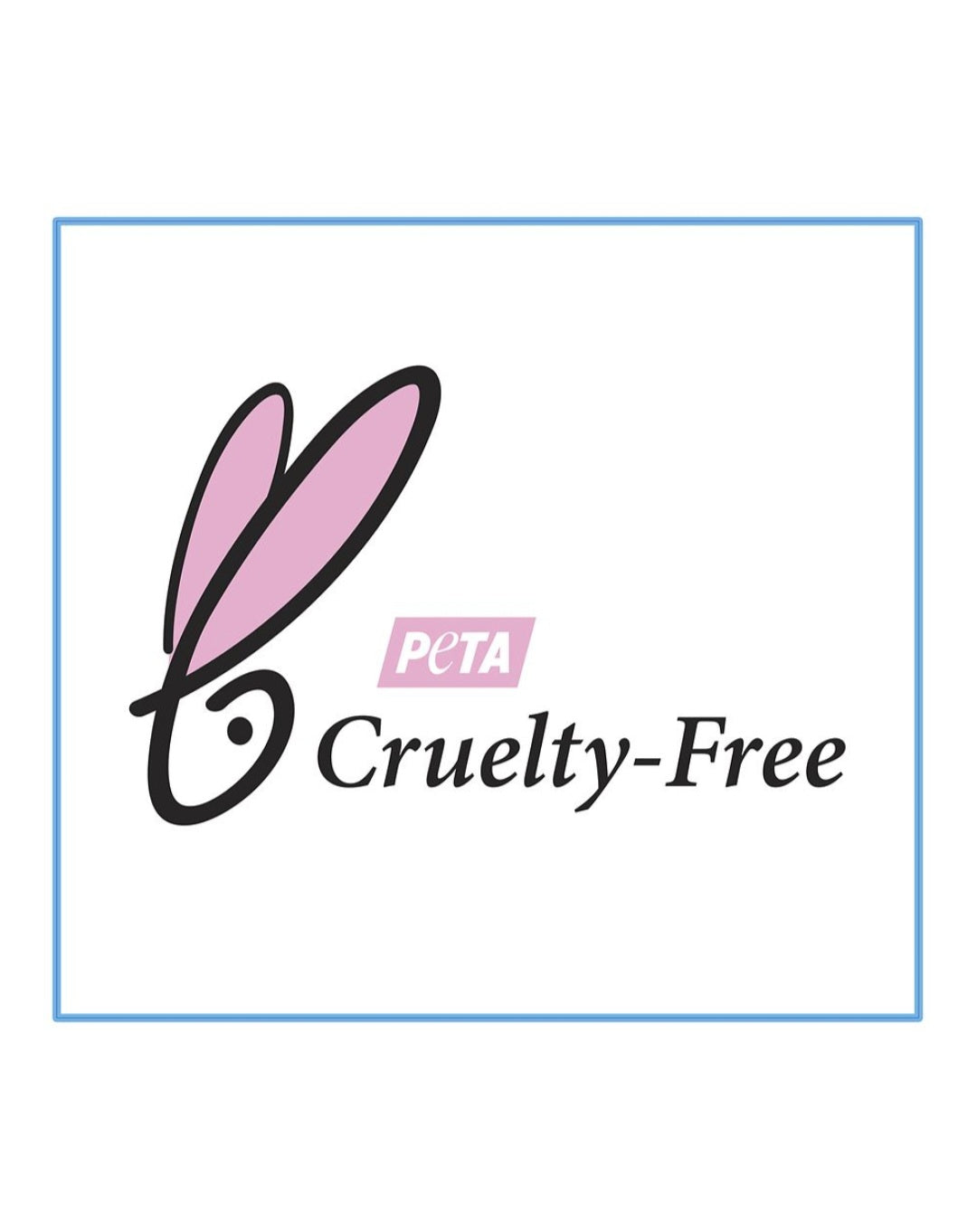 Secret Deodorant Powder Fresh