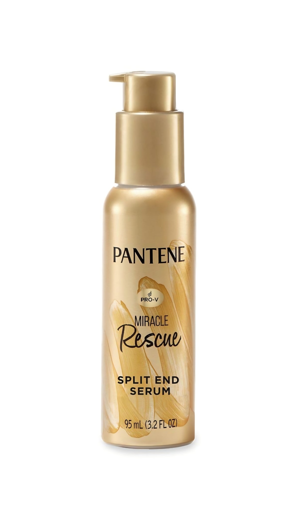 Pantene Split End Repair Serum Miracle Rescue