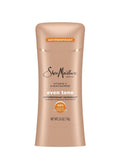 Shea Moisture Even Tone Deodorant