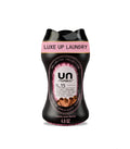 Downy Unstopables N.15 Unlimited Edition 4.8 oz