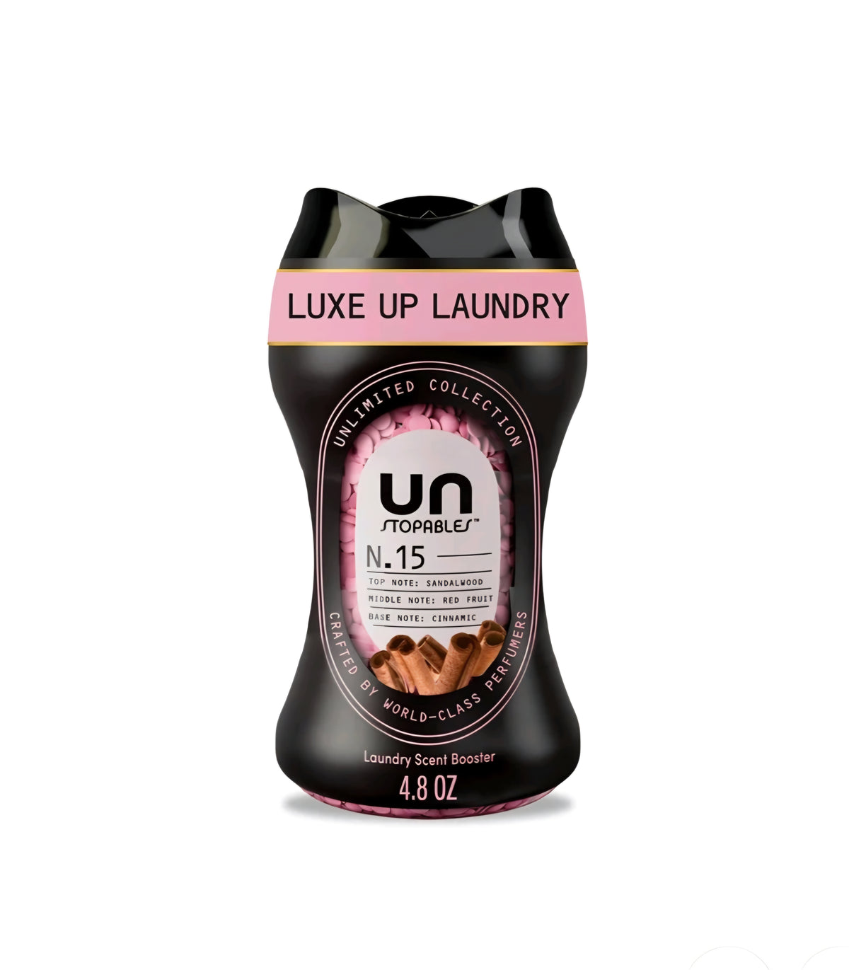 Downy Unstopables N.15 Unlimited Edition 4.8 oz
