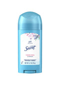 Secret Deodorant Powder Fresh