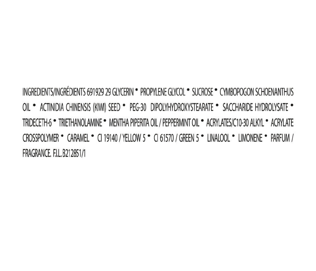 L'oreal Paris Revitalift Cleanser