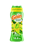 Gain Fireworks 12.2 oz