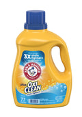 Arm & Hammer 100.5 fl