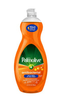 Palmolive Dish Soap 32.5 fl