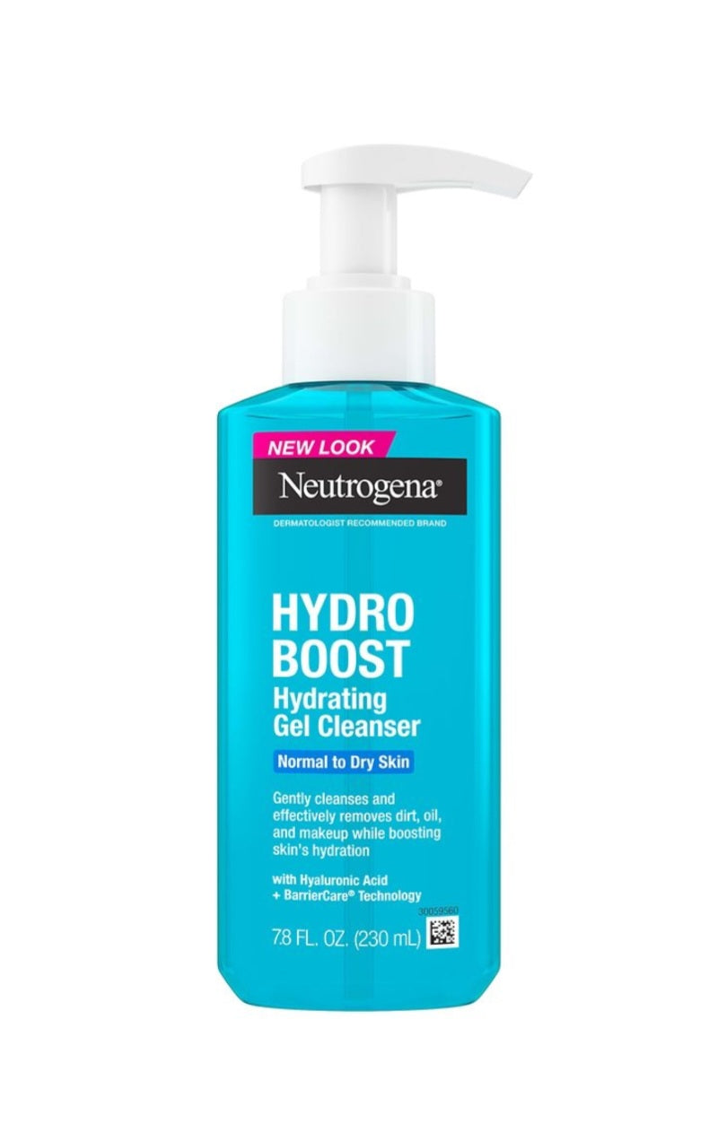 Neutrogena Hydro Boost