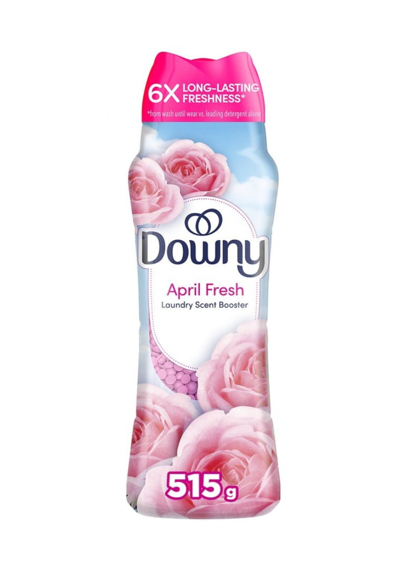Downy April Fresh 18.2 oz