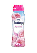 Downy April Fresh 18.2 oz