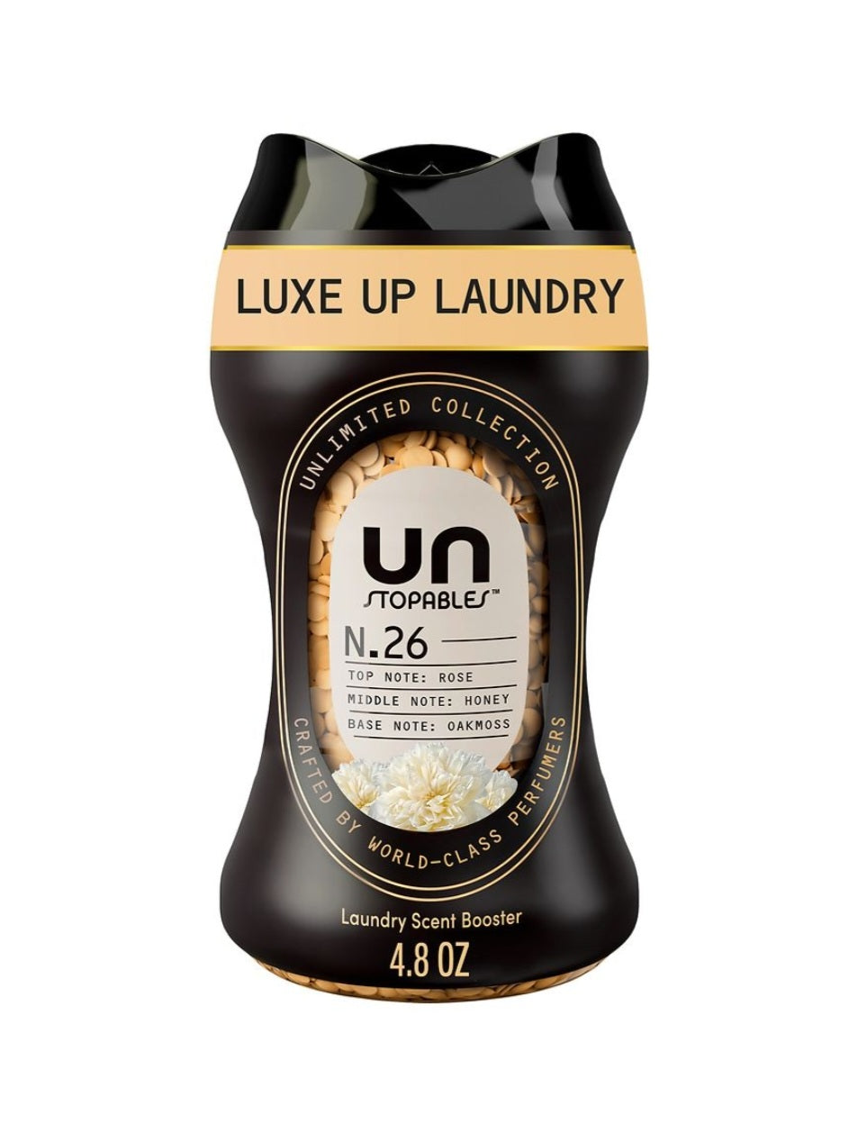 Downy Unstopables N.26 Unlimited Edition 4.8 oz