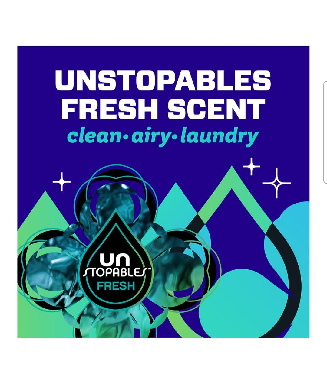 Mr. Clean Multi-Surface Cleaner