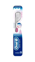 Oral b Toothbrush Extra Soft Sensi-Soft