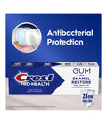 Crest Pro-Health Gum 2.6 oz